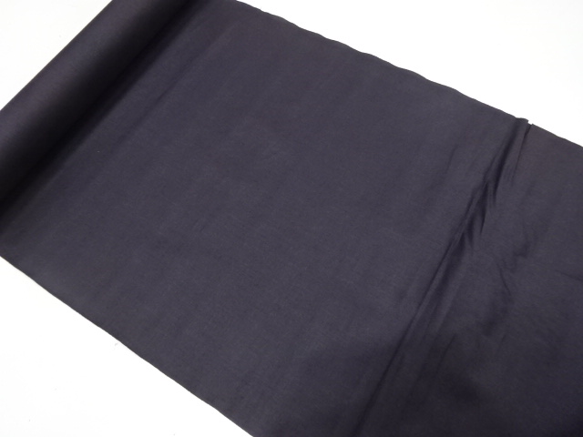 Japanese Kimono / Others (Bolt etc) Cotton